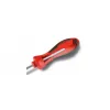 Ruuvimeisseli Wiha SoftFinish Single 27740