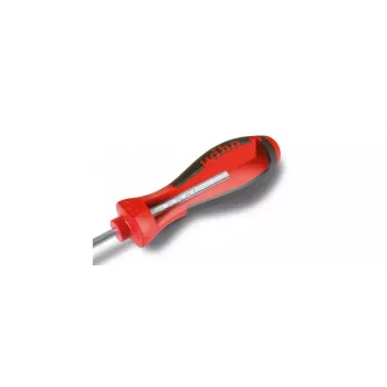 Ruuvimeisseli Wiha SoftFinish Single 27740