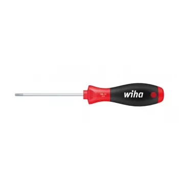 Ruuvimeisseli Wiha SoftFinish Single 27740