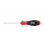 Ruuvimeisseli Wiha SoftFinish Single 27740
