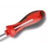 Ruuvimeisseli Wiha SoftFinish Single Standard 26328