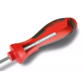 Ruuvimeisseli Wiha SoftFinish Single Standard 26328