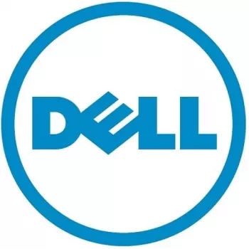 DELL 450-ADFD virtajohto musta 2 m BS 1363 C13-liitin