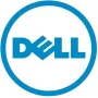 DELL 450-ADFD virtajohto musta 2 m BS 1363 C13-liitin