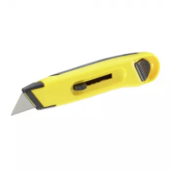 Stanley yleisveitsi 150 mm sisäänvedettävä terä