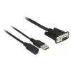 Navigointikaapeli Navilock 62907