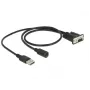 Navigointikaapeli Navilock 62907