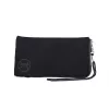 Taskukotelo JT BERLIN 10136 musta Apple iPhone 5/5S/6/7/8 Google Pixel