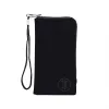Taskukotelo JT BERLIN 10136 musta Apple iPhone 5/5S/6/7/8 Google Pixel