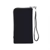 Taskukotelo JT BERLIN 10136 musta Apple iPhone 5/5S/6/7/8 Google Pixel