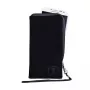 Taskukotelo JT BERLIN 10136 musta Apple iPhone 5/5S/6/7/8 Google Pixel