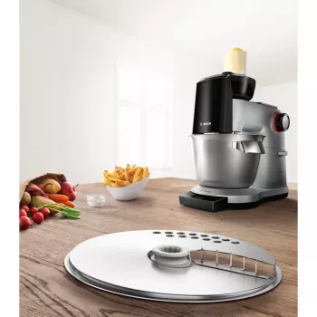 Bosch MUZ9PS1 yleiskoneen/keittiökoneen lisävaruste