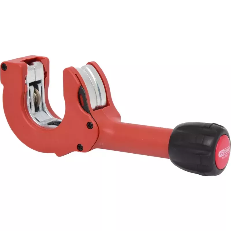 Käsikäyttöinen putkileikkuri KS Tools 104.5060 paino 520 g