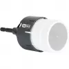 KS Tools sovitin putken purseenpoistimelle, 50 mm, 105.3005