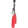 KS Tools pihdit 115.1047 pituus 220 mm