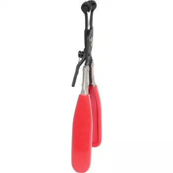 KS Tools pihdit 115.1047 pituus 220 mm