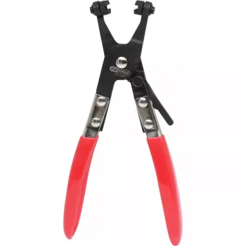 KS Tools pihdit 115.1047 pituus 220 mm