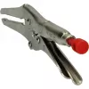 Pihdit KS Tools 115.1505 kromi-molybdeeniteräs 255 mm