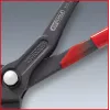 Pihdit KS Tools 115.2011 paino 160 g Saksa