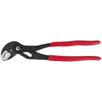 Pihdit KS Tools 115.2011 paino 160 g Saksa