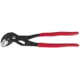 Pihdit KS Tools 115.2011 paino 160 g Saksa