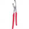 Pihdit KS Tools 116.1200 kromi-vanadiiniteräs 225 mm
