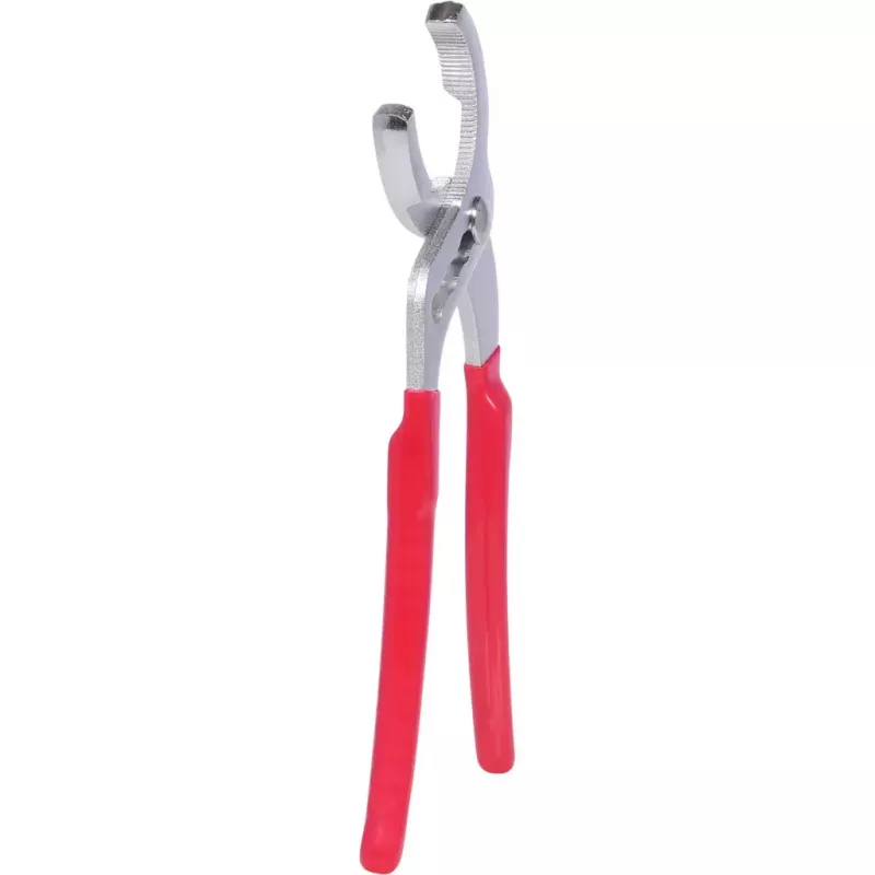 Pihdit KS Tools 116.1200 kromi-vanadiiniteräs 225 mm
