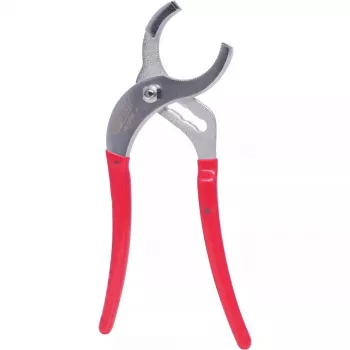 Pihdit KS Tools 116.1200 kromi-vanadiiniteräs 225 mm