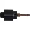 Avainsovitin KS Tools 116.2037 teräs 170g
