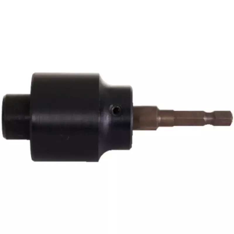 Avainsovitin KS Tools 116.2037 teräs 170g