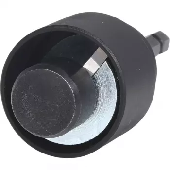Avainsovitin KS Tools 116.2037 teräs 170g