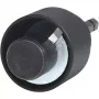 Avainsovitin KS Tools 116.2037 teräs 170g