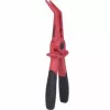 KS Tools 117.1767 pihdit, paino 140 g, pakkaus 350x250x130 mm