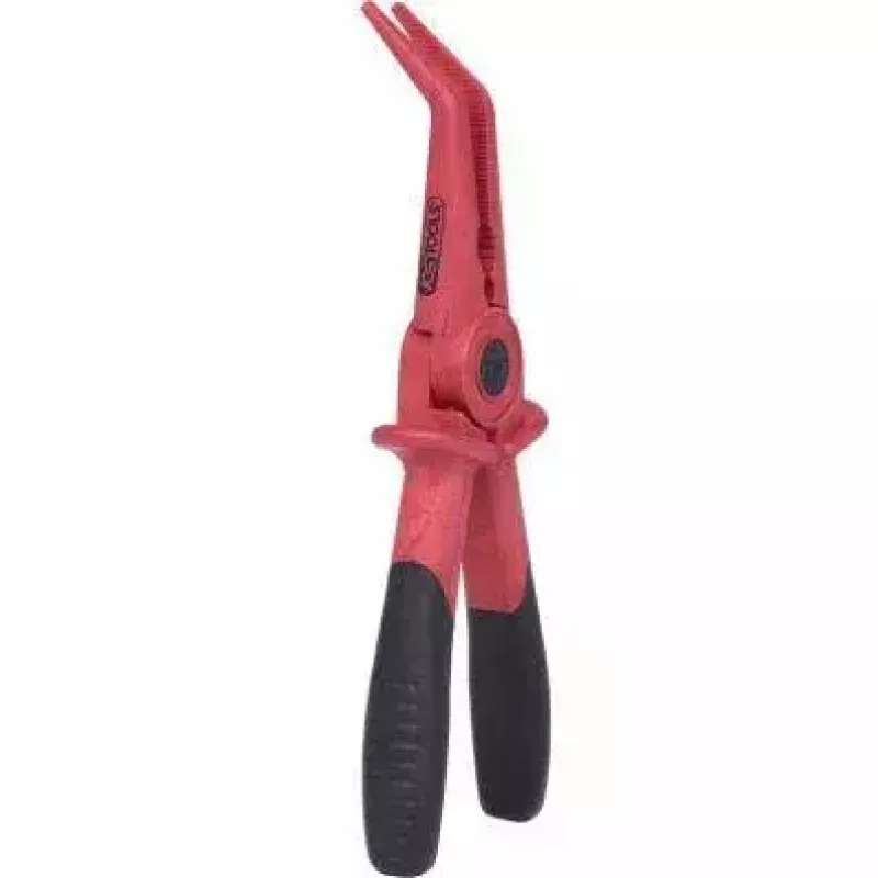 KS Tools 117.1767 pihdit, paino 140 g, pakkaus 350x250x130 mm