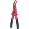 KS Tools 117.1767 pihdit, paino 140 g, pakkaus 350x250x130 mm