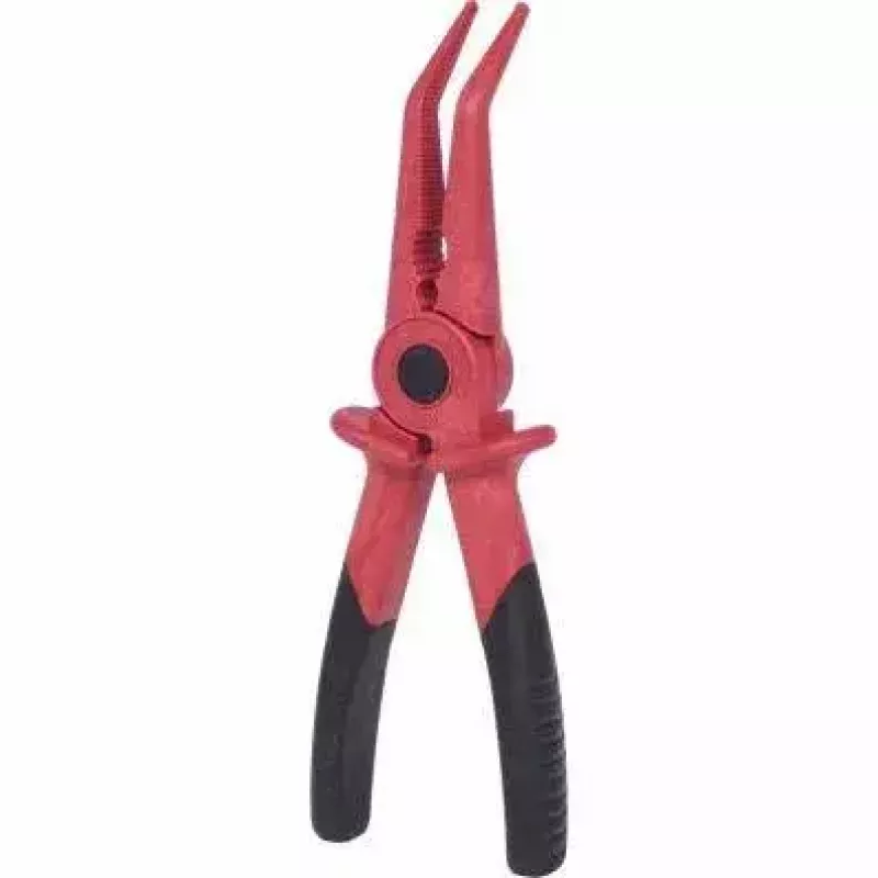 KS Tools 117.1767 pihdit, paino 140 g, pakkaus 350x250x130 mm