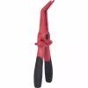 KS Tools 117.1767 pihdit, paino 140 g, pakkaus 350x250x130 mm