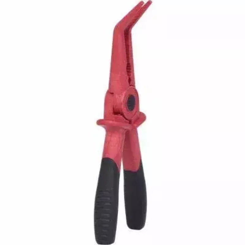 KS Tools 117.1767 pihdit, paino 140 g, pakkaus 350x250x130 mm