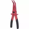 KS Tools 117.1767 pihdit, paino 140 g, pakkaus 350x250x130 mm