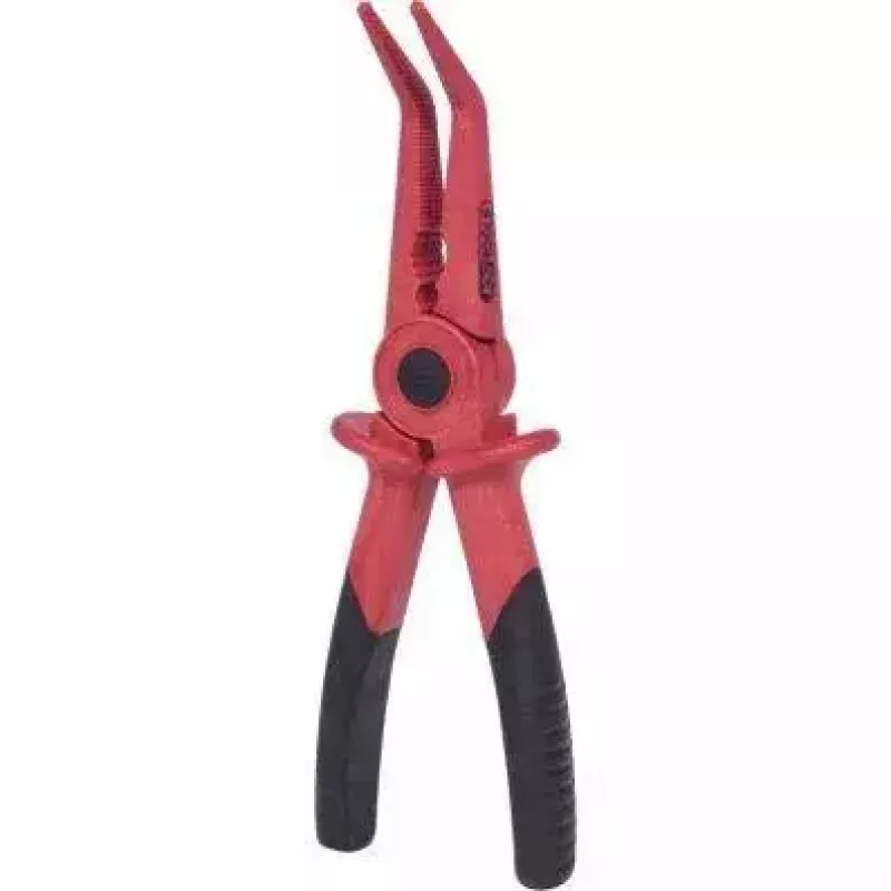 KS Tools 117.1767 pihdit, paino 140 g, pakkaus 350x250x130 mm