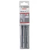 Bosch 2 608 576 181 poranterä, kierreleikkauspora, 1 kpl