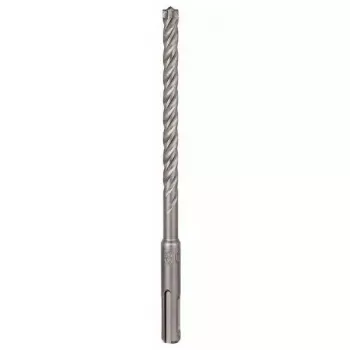Bosch 2 608 576 181 poranterä, kierreleikkauspora, 1 kpl