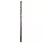 Bosch 2 608 576 181 poranterä, kierreleikkauspora, 1 kpl