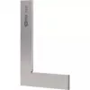KS Tools 300.0293 kulma, ruostumaton teräs, 10 cm, 5 mm
