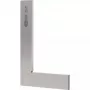 KS Tools 300.0293 kulma, ruostumaton teräs, 10 cm, 5 mm