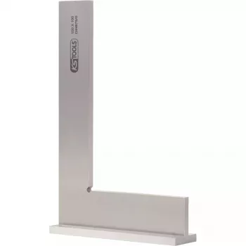 KS Tools 300.0313 kulma, paino 185 g