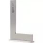 KS Tools 300.0313 kulma, paino 185 g