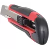KS Tools 907.2165 mattoveitsi, paino 90 g