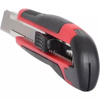 KS Tools 907.2165 mattoveitsi, paino 90 g