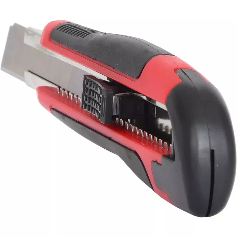 KS Tools 907.2165 mattoveitsi, paino 90 g